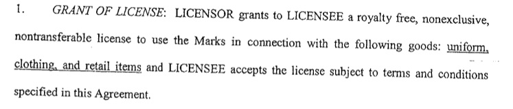 [FSC+v.+Express+license+grant.jpg]