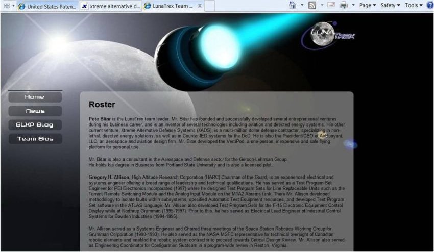 [Lunatrex+web+page+2.jpg]