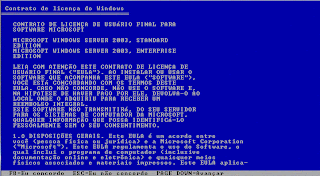 Resolvendo problemas de inicialização do Windows XP Resolvendo problemas de inicialização do Windows XP