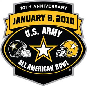 American Bowl