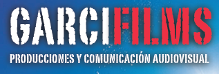 [garcifilms.PNG]