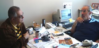 [entrevisa+cronicón,+con+Arellano.JPG]