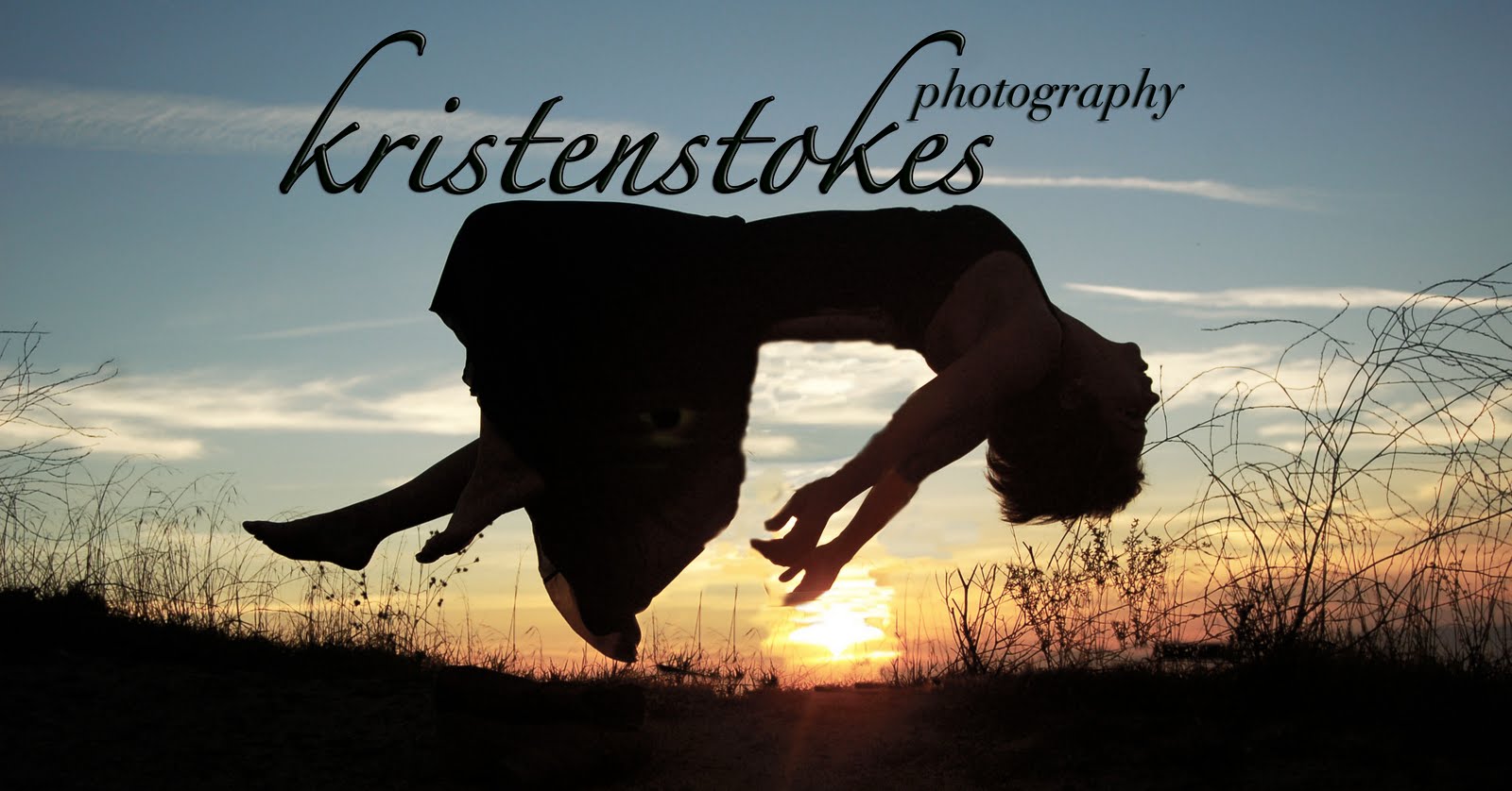 Kristen Stokes Photography