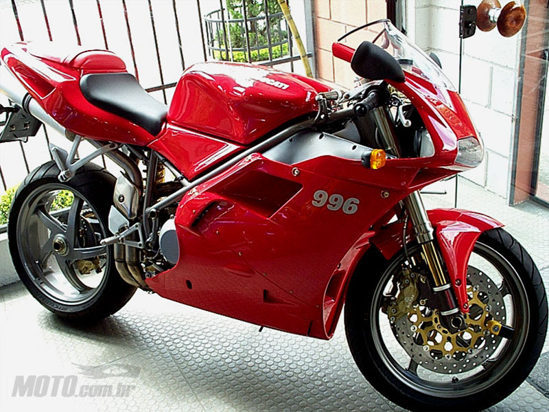 carros e motos: motos mais bonitas