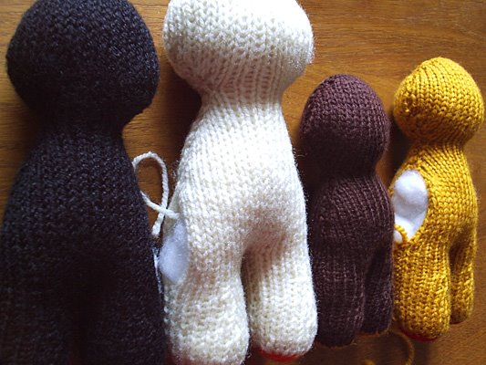 [do_boys_progress_02.jpg]