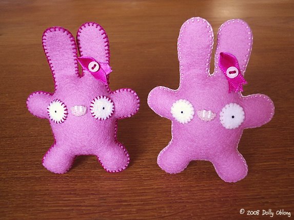 [do_ribbunny_duofront.jpg]