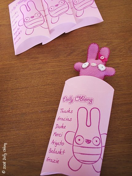 [do_ribbunny_package.jpg]