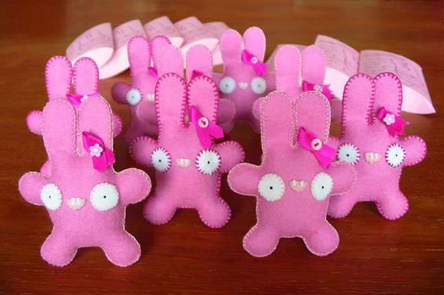 [do_pinkbatch_front.jpg]