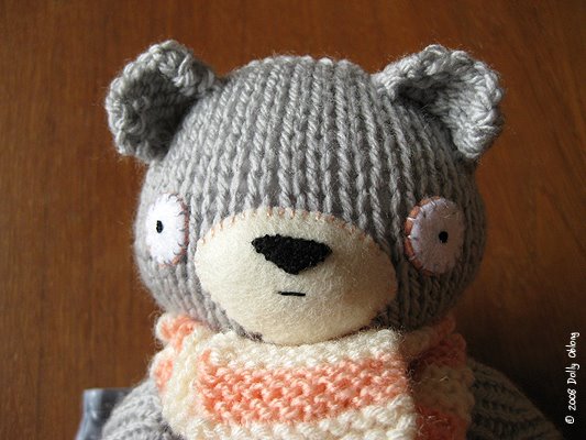 [do_baby_bear_closeup.jpg]