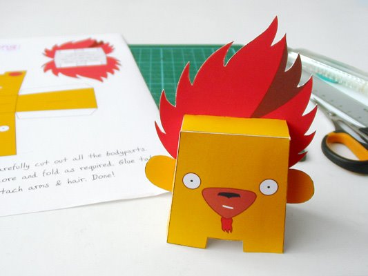 [paper_colossus.jpg]