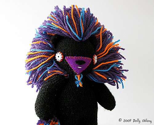 [do_indigo_closeup.jpg]