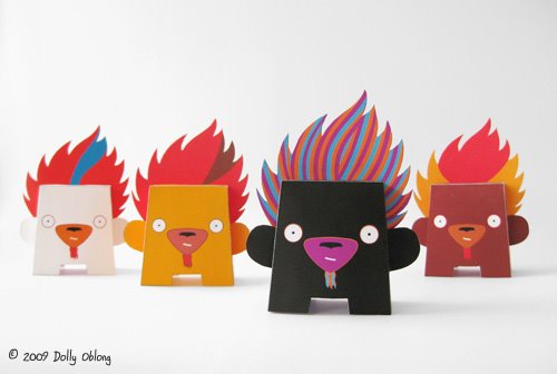 [dollyoblong_paper_lions_front.jpg]