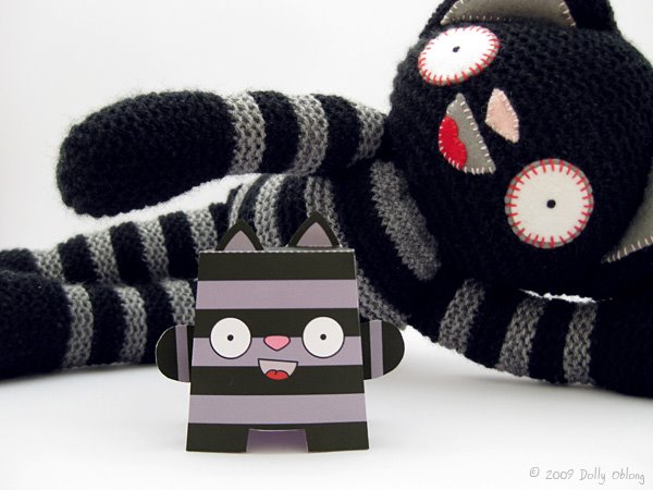 [do_paper_tommie.jpg]