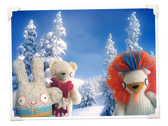 [do_wonderland_card_blog.jpg]