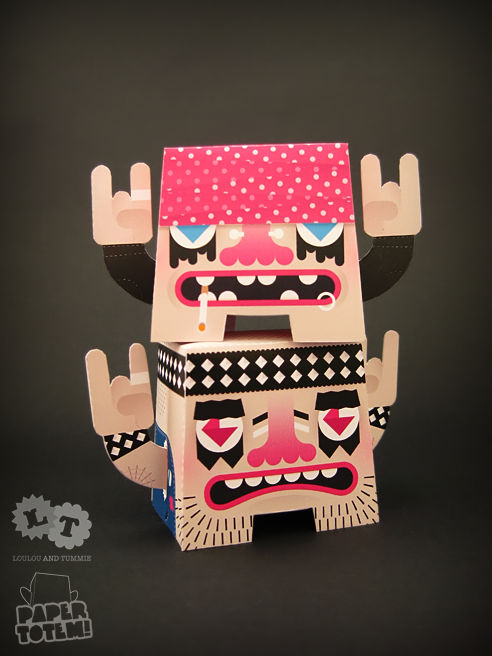 [do_paper_totem_loulou_and_tummie.png]