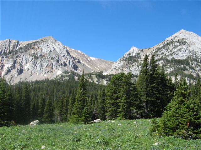[IMG_1105.JPG]