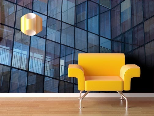 Custom Wallpaper Inspiration: Custom Wallpaper Inspiration