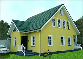 Prefabrik Evlerin Lider Markasi Antalya Da Turizm Antalya Nin Ilk Ve Tek Haber Portali