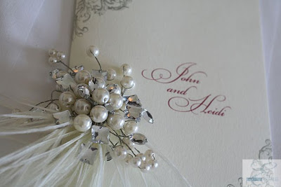 Revolution roulette green light mp3 beyonce edward maya presents violet light mp3 Revolution roulette green light mp3 beyonce edward maya presents violet light mp3