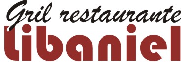 Grill Restaurante Libaniel
