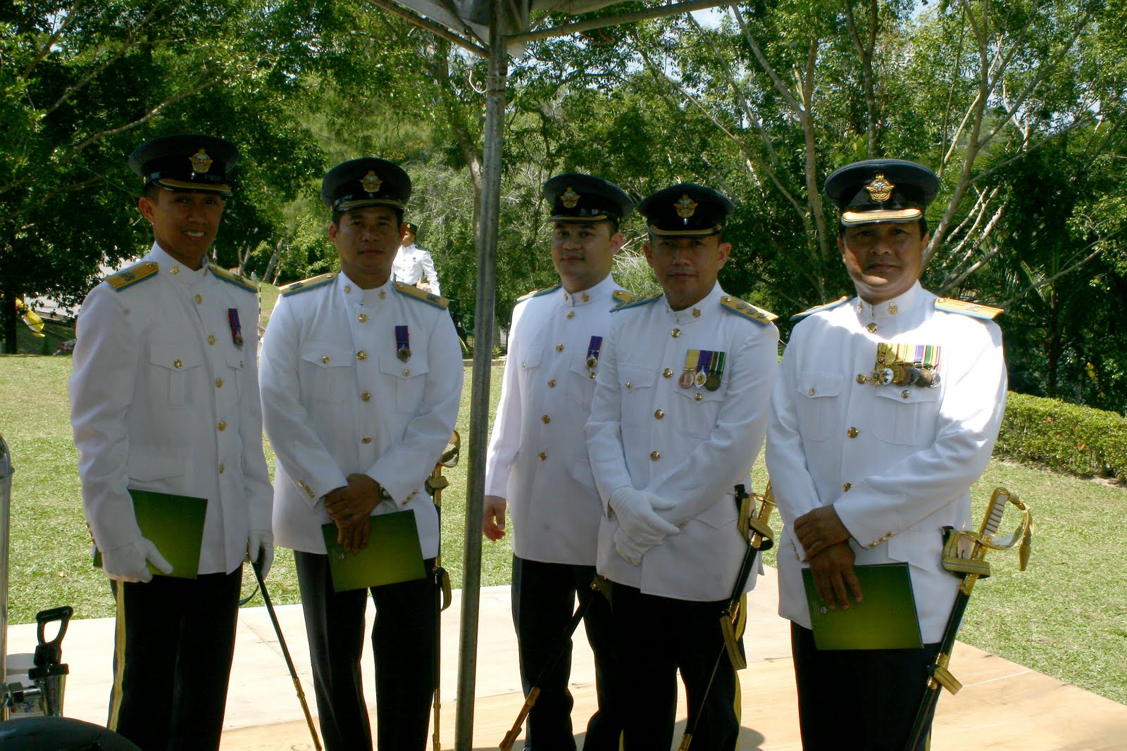 [IMG_9920.JPG]