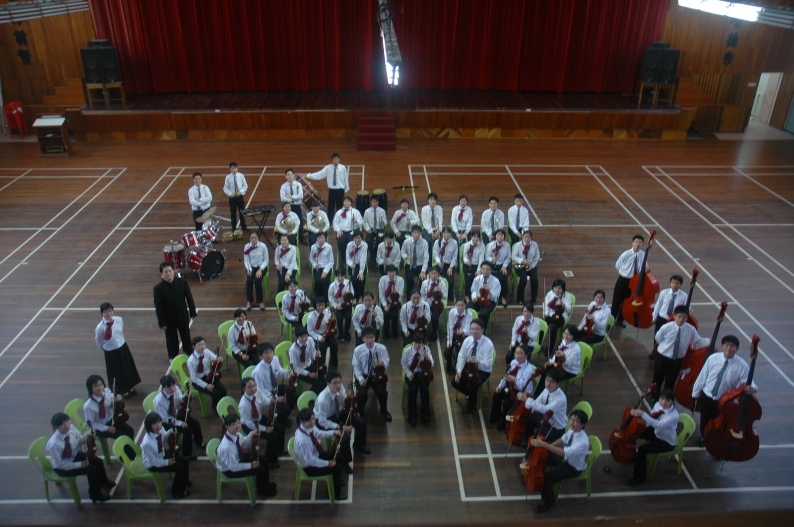 [DSC_9628+-+Copy.JPG]