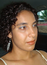 Minha foto