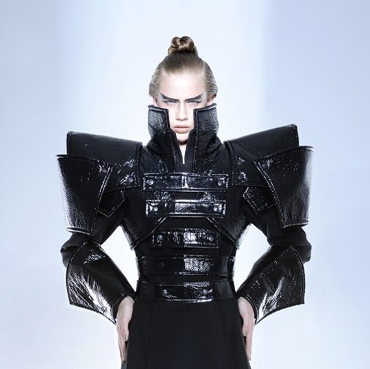 [fzfgjgjgj-0012.jpg]