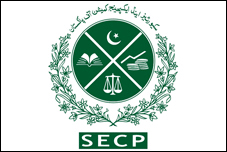 Secp Logo