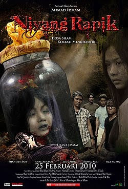 Niyang+rapik+the+movie