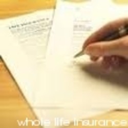 whole life insurance personal financial planning age all also any bank because before better but buy can card cards care choose company costs credit do don8217t each earning even family financial first fund funds give good guide has have health high if important impulse insurance invest investing investment just know like make management many market medical money month more more0commentslinks much need needs not one only pay pension people per personal plan plans prepare price research retirement review right securities should so some something spend step stock take than their then there these they thing time tips treatment type usually want well why would you yourself