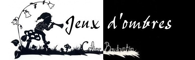 jeux d'ombres