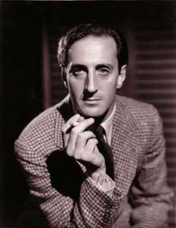 [BasilRathbone.jpg]