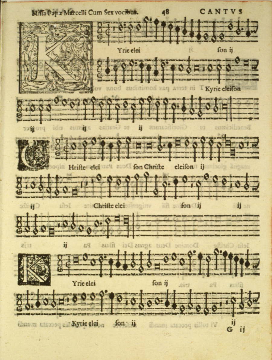 [palestrina_manuscript.jpeg]