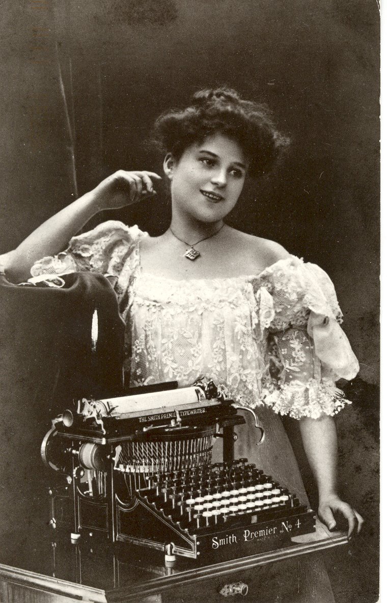 [Type-writer%20Girl.jpg]