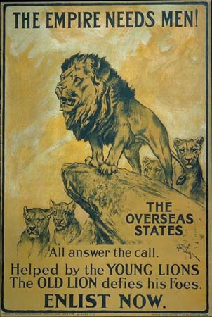 [lion.jpg]