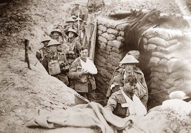 [trenches-British.jpg]