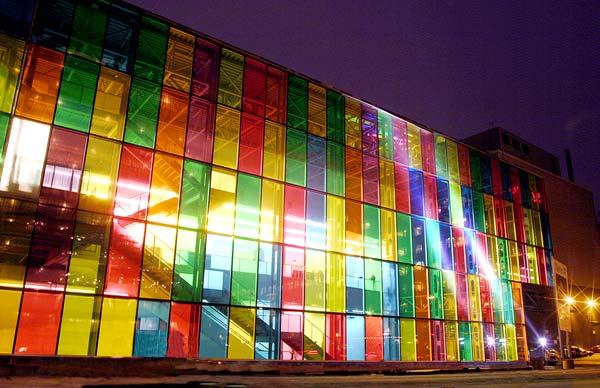 [congres_montreal_g.jpg]