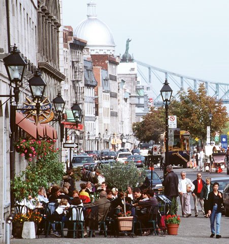 [vieuxMontreal.jpg]