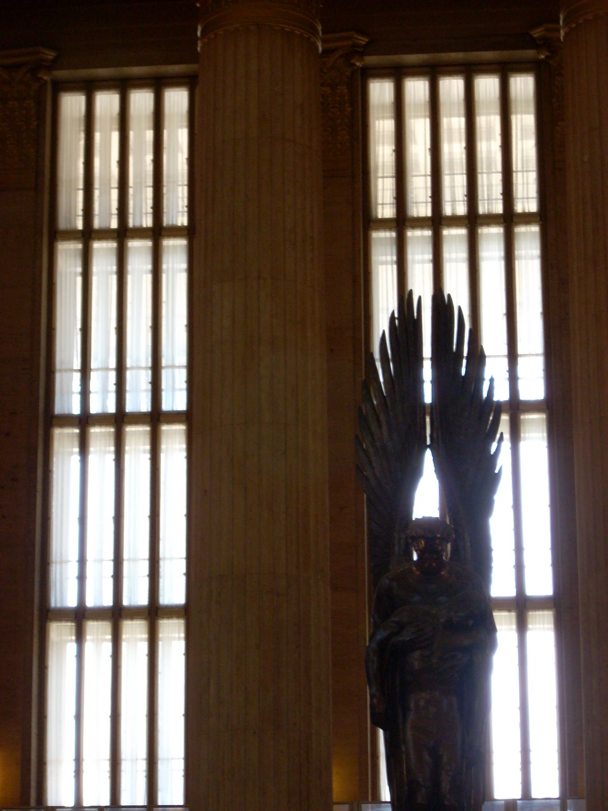 [Readercon-RWA+2009+031.jpg]