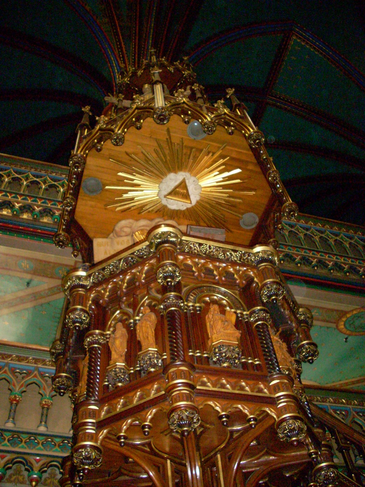 [DSCN1726.JPG]