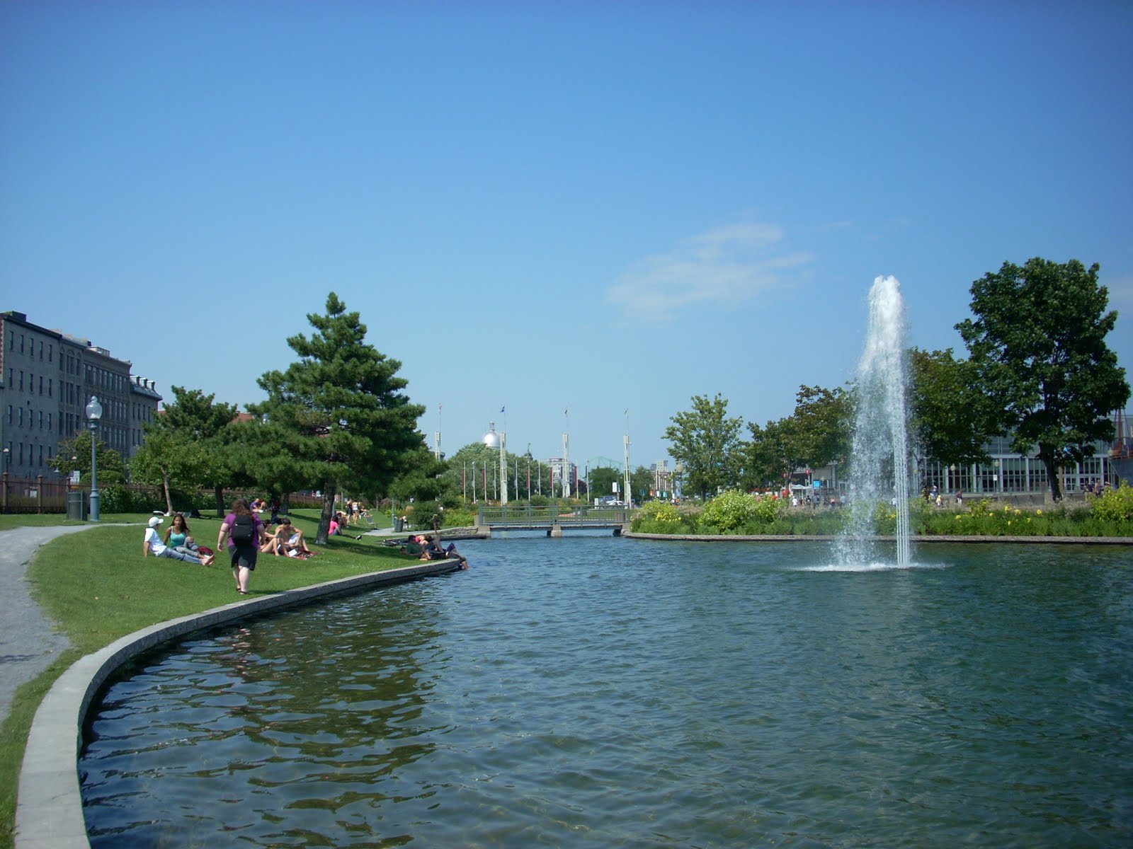 [DSCN1848.JPG]