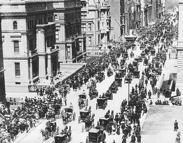 [NewYorkCityOstersonntag1900.jpg]