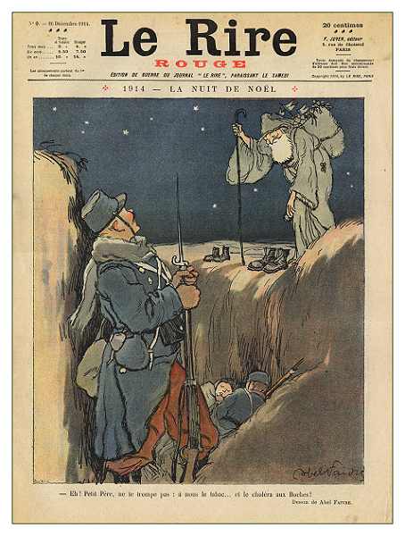 [Le%20Rire%20-%20Christmas%20001.jpg]