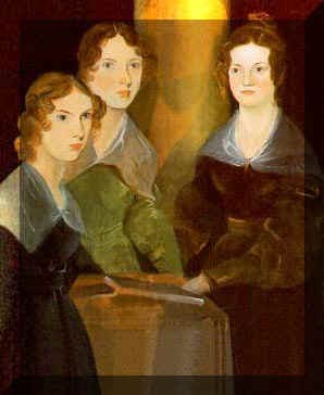 [bronte+sisters.bmp]