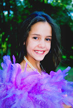 My Photo