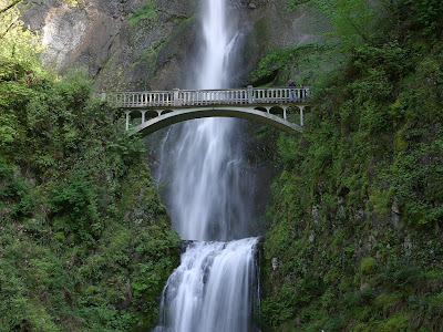 hermoso de la naturaleza paisajes hermosos de la naturaleza. hermoso de la naturaleza
