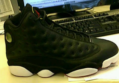Jordan-Retro-13-Playoff-01-1.jpg