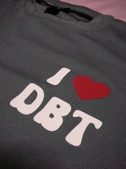 I'm referrin to DBT23