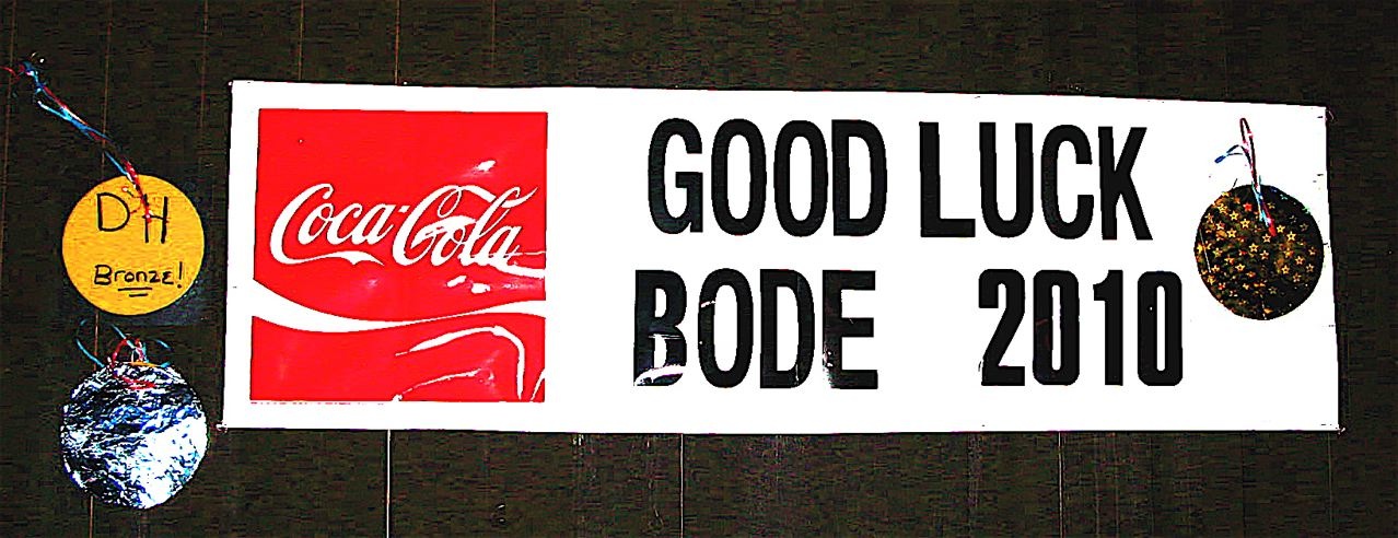 [Bode_medal_count.jpg]